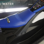 2025 Yamaha