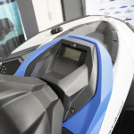 2025 Yamaha