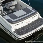 2025 Bayliner