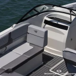 2025 Bayliner