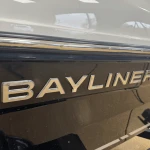 2025 Bayliner