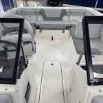 2025 Bayliner