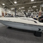 2025 Bayliner