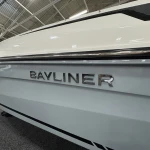 2025 Bayliner