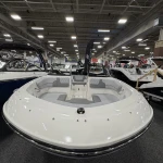 2025 Bayliner