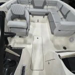 2025 Bayliner