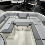 2025 Bayliner