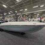2025 Bayliner