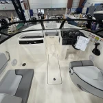 2025 Bayliner