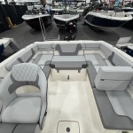 2025 Bayliner
