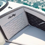 2025 Sea Ray
