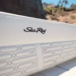 2025 Sea Ray