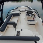 2025 Bayliner
