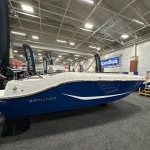 2025 Bayliner