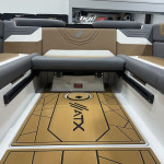 2025 ATX Surf Boats