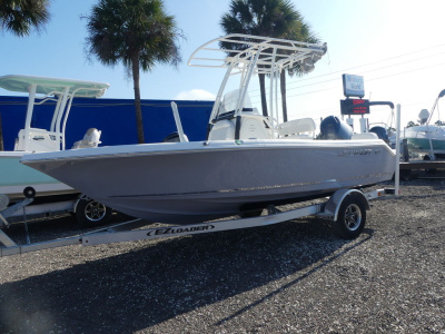 2026 Key West 189 FS