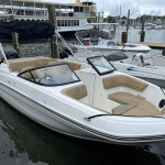 2025 Bayliner