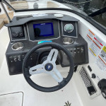 2025 Bayliner