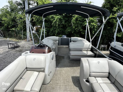 2022 Cypress Cay Seabreeze 232