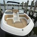 2025 Bayliner
