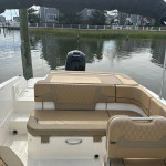 2025 Bayliner