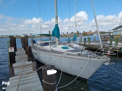 1985 Other Yacht