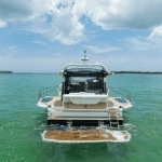 2026 Galeon