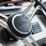 2026 Galeon
