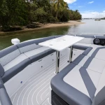 2026 Galeon
