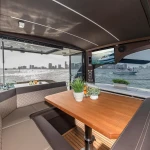 2026 Galeon