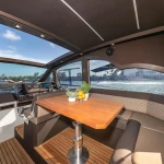 2026 Galeon