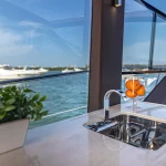 2026 Galeon