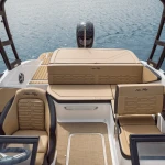 2026 Sea Ray