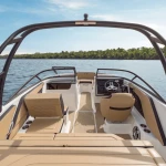 2026 Sea Ray