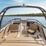 2026 Sea Ray