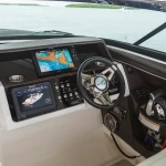 2026 Sea Ray