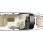 2026 Sea Ray