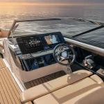 2026 Sea Ray