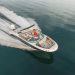 2026 Sea Ray