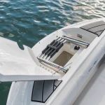 2026 Sea Ray