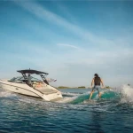 2026 Sea Ray