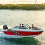 2025 Bayliner