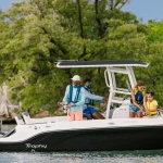 2025 Bayliner