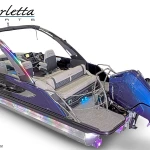 2026 Barletta