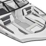 2026 Yamaha