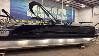 2026 Barletta Corsa 25 UE