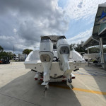 2026 Nautic Star