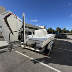 2026 Turner Boat Works