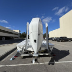 2026 Turner Boat Works