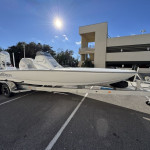 2026 Turner Boat Works